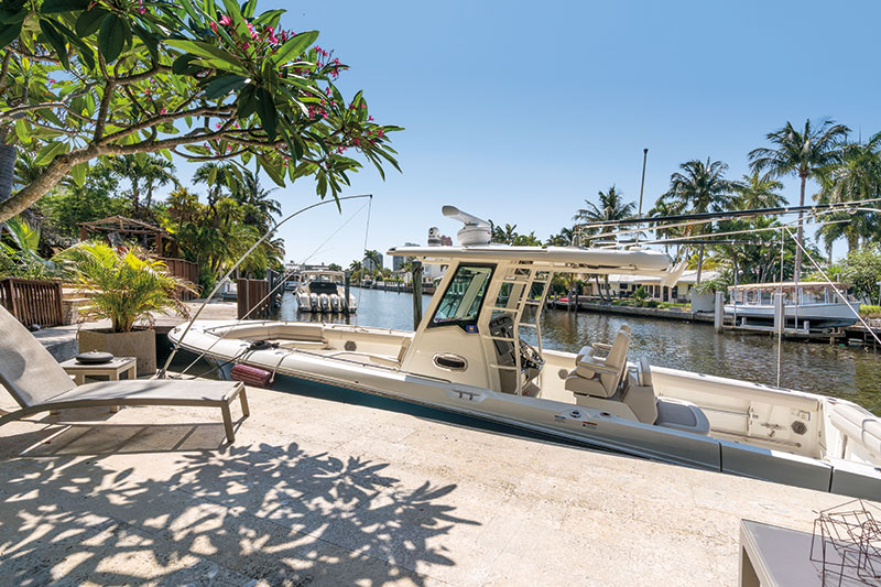 FtLauderdaleMag's tweet photo. #BayviewDrive is home to an organic oasis that you just can't ignore. 🌴✨🌳
https://t.co/R7goUthq0T
#fortlauderdale #ftlauderdale #laudy #lauderdale #visitflorida #visitlauderdale #home #house #luxury #goals #realestate #realtor #floridarealestate #southflorida https://t.co/1A7W4cyaSV