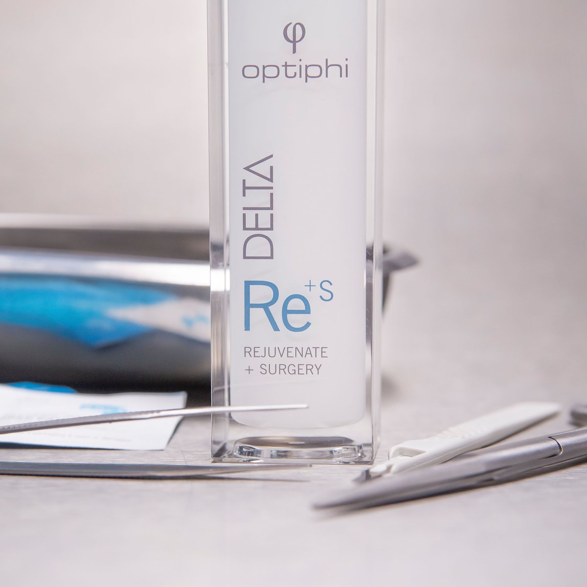Until recently, the only way to address facial skin laxity was surgery, however, thread lifting is taking its place as a non-invasive rejuvenation procedure. Pair with the DELTARejuvenate+Surgery for skin rejuvenation &amp; lifting results.#threadlifting
ow.ly/8bCn50B5ioP