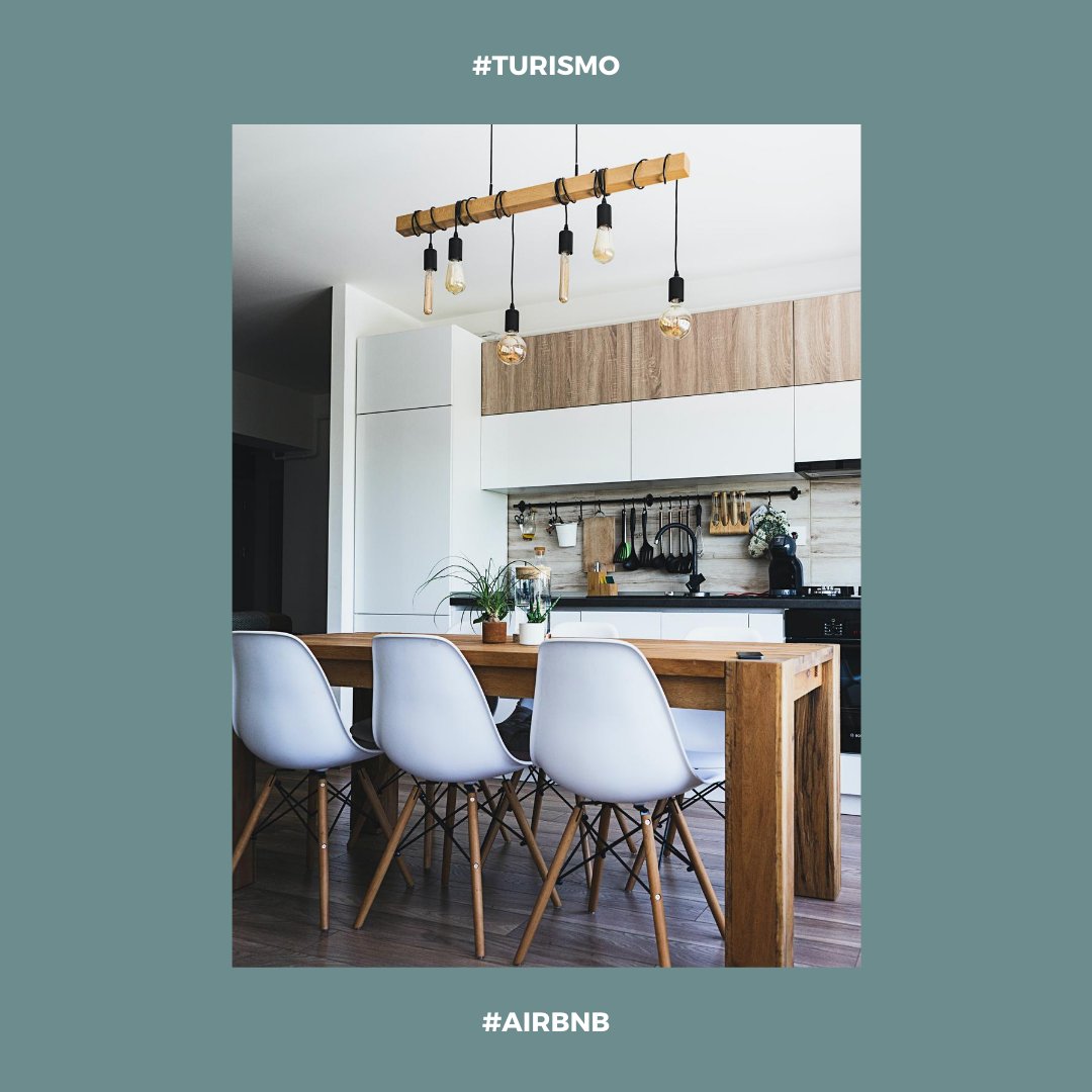 No en mi plataforma - <a href="/Airbnb/">Airbnb</a>   🔛

Con las restricciones al #ocio nocturno, algunos #clientes de la plataforma han aprovechado la situación para #alquilar los apartamentos para #fiestas privadas. #Airbnb ya ha condenado este tipo de conducta. 🛠📩

¿Que opinas al respecto?