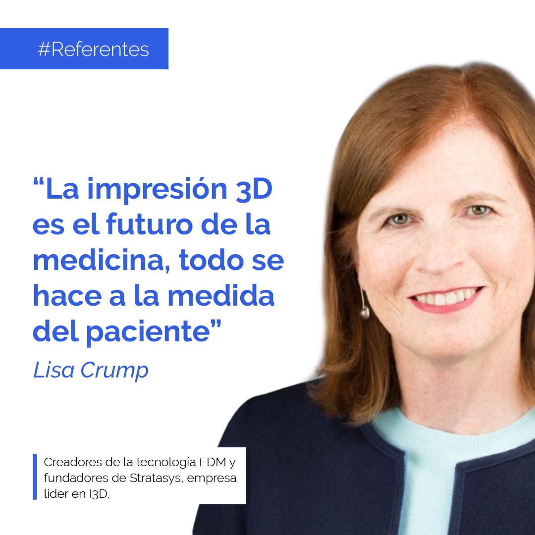 Altana 3D tweet media