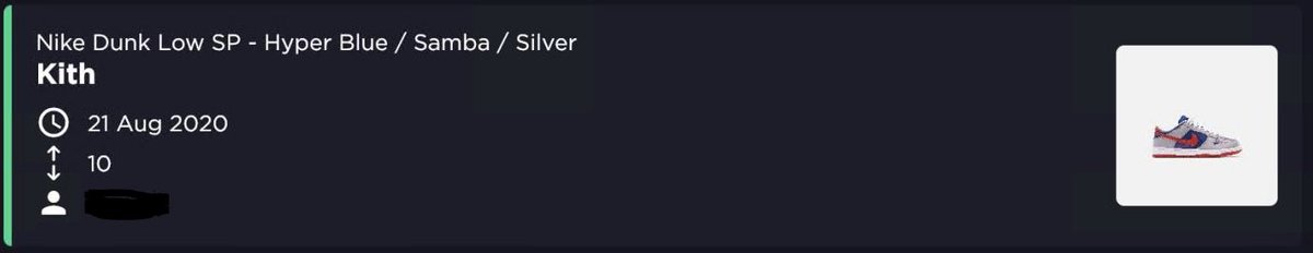 Adapt⚜ tweet media