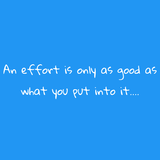 HMTrey's tweet photo. Always give your BEST effort....

#message #strength #transformation #nofilter #quote  #wordoftheday #encourage #overcome #true #word #inspiration #motivation #inspire #aspire #happiness #joy #uplift #love #life #peace #lifestyle #success #optimism #goals #gogetter #mood #dream https://t.co/riSVYedj85