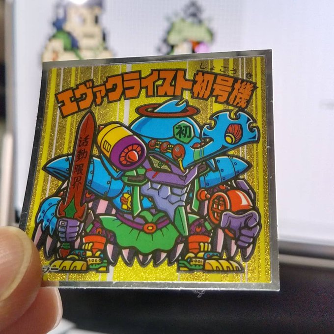 Twoucan Dアンg の注目ツイート モデル Twoucan Dアンg の注目ツイート モデル