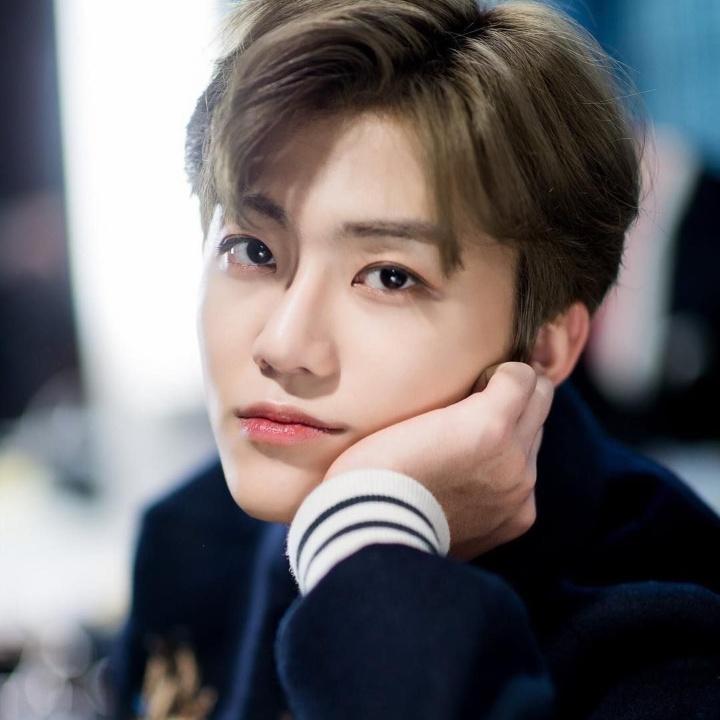 NANA🐰 | NCT STAN💚 tweet media