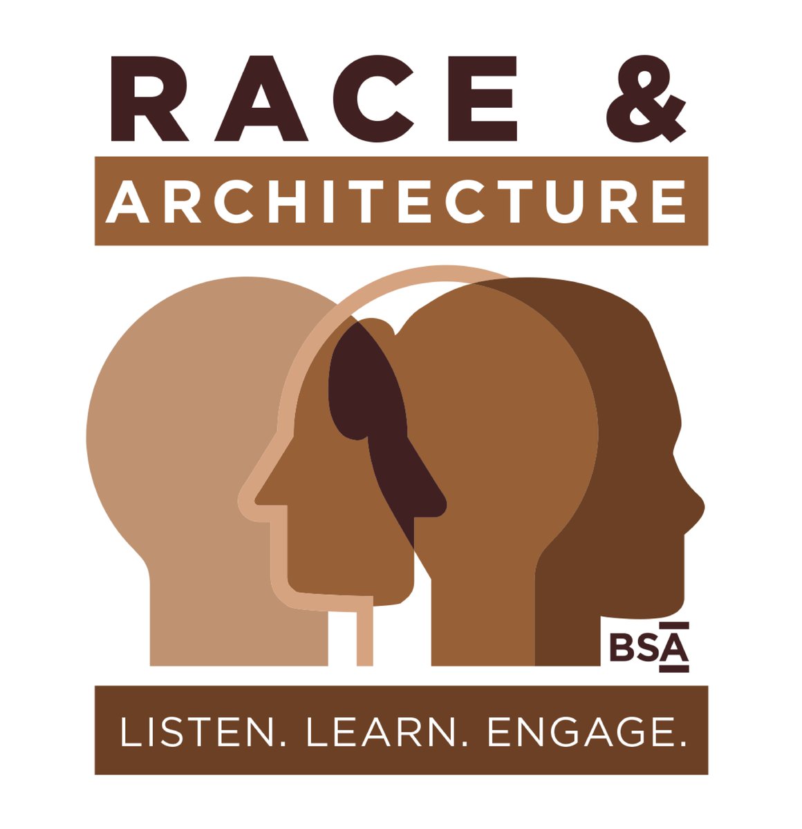 Boston Society for Architecture tweet media