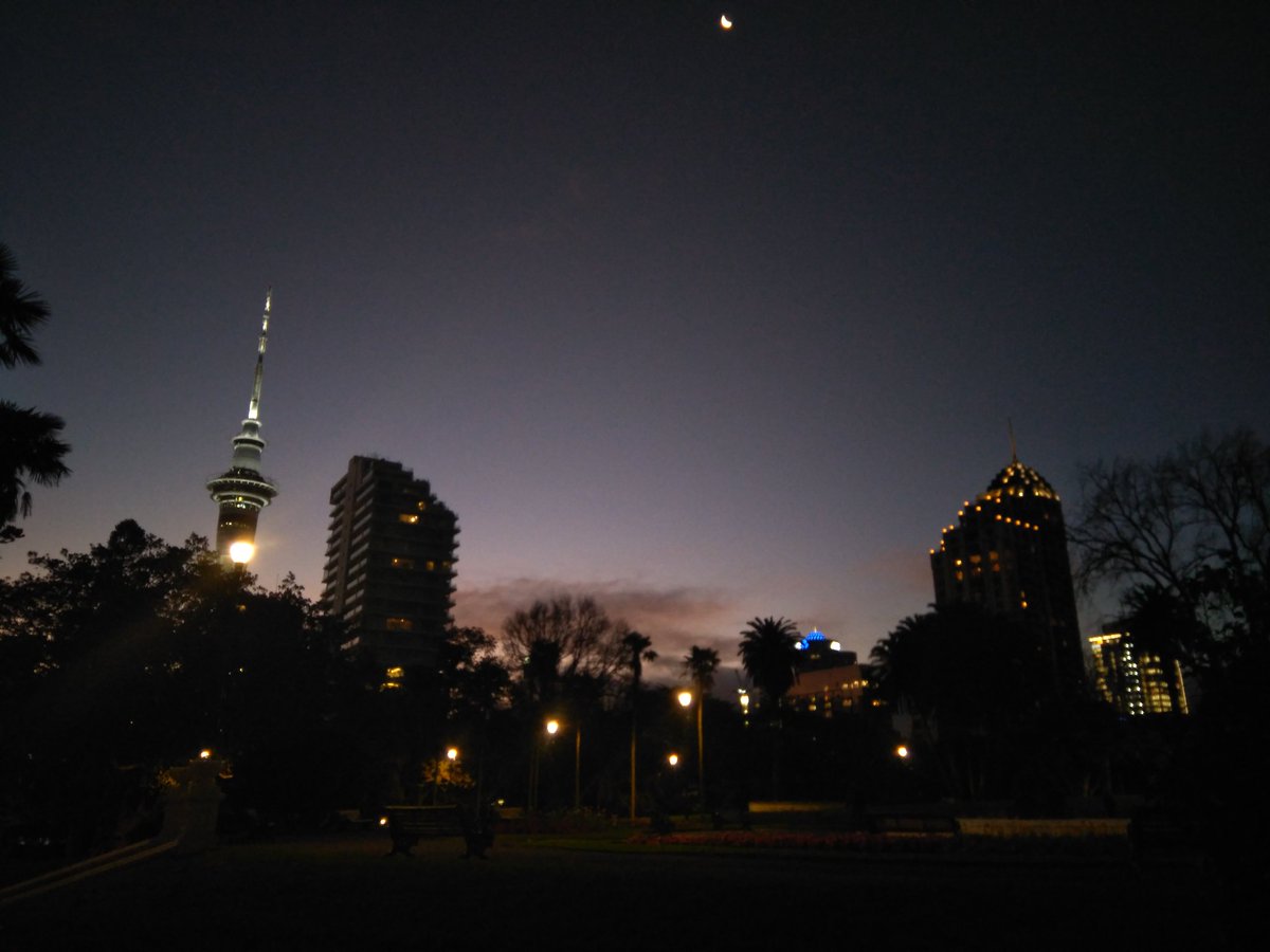 Monii_ta's tweet photo. Fotaicos bonitas de Auckland que me llenan de alegría y me recuerdan que no todo es tan malo. https://t.co/Cl5dgjVN3o