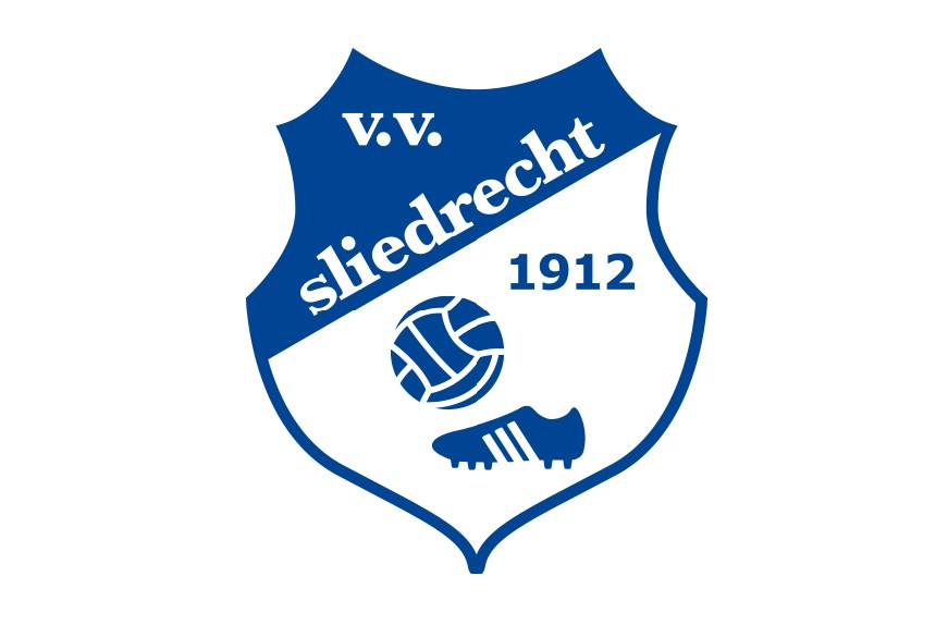 VVS Wedstrijd 1e en 2e gaat morgen (zaterdag 22 augustus) niet door: De oefenwedstrijden van Sliedrecht 1 (thuis Ajax Amateurs) en Sliedrecht 2 (Drechtstreek uit) gaan morgen niet door. De reden is dat een van de selectiespelers van Sliedrecht positief… dlvr.it/Rf5Cwk