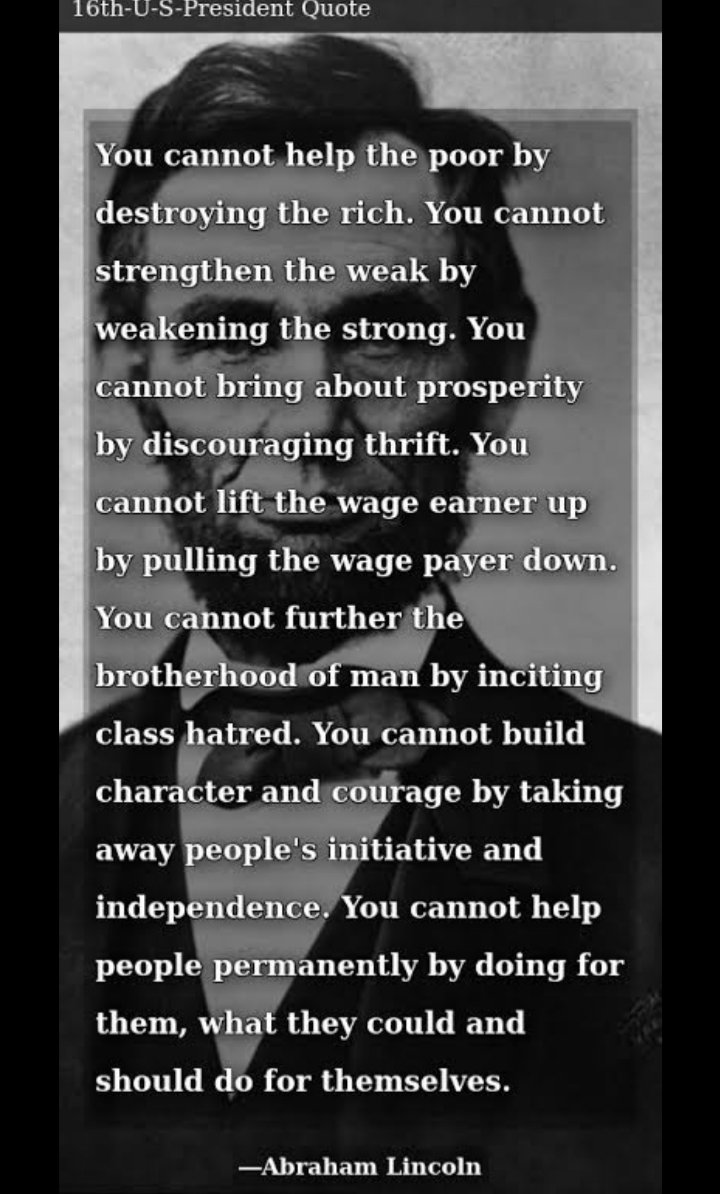 Muhamma608872's tweet photo. @scottsantens @BernieSanders https://t.co/yB2vUIaVfO