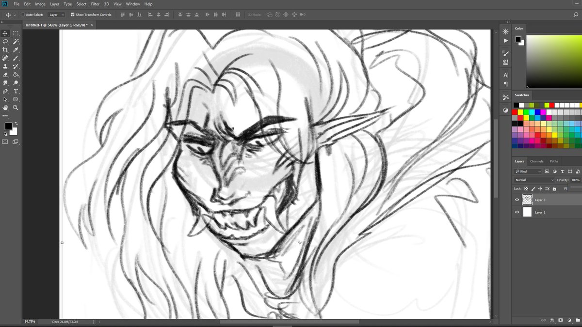 Madam,,,, please,,,  your vibes are RANCID,,, 