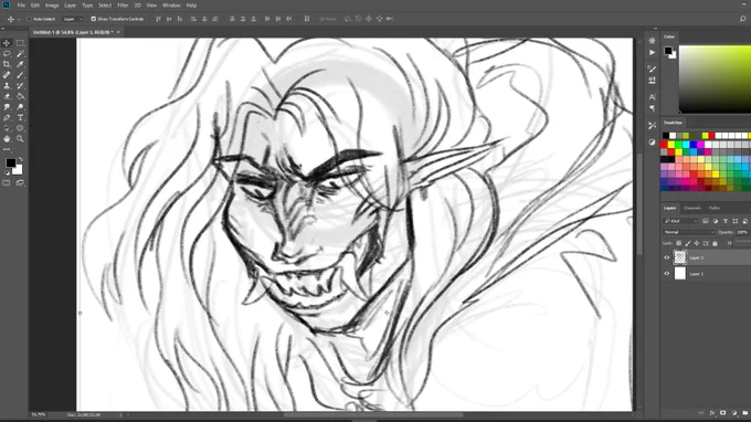 Madam,,,, please,,,  your vibes are RANCID,,, 