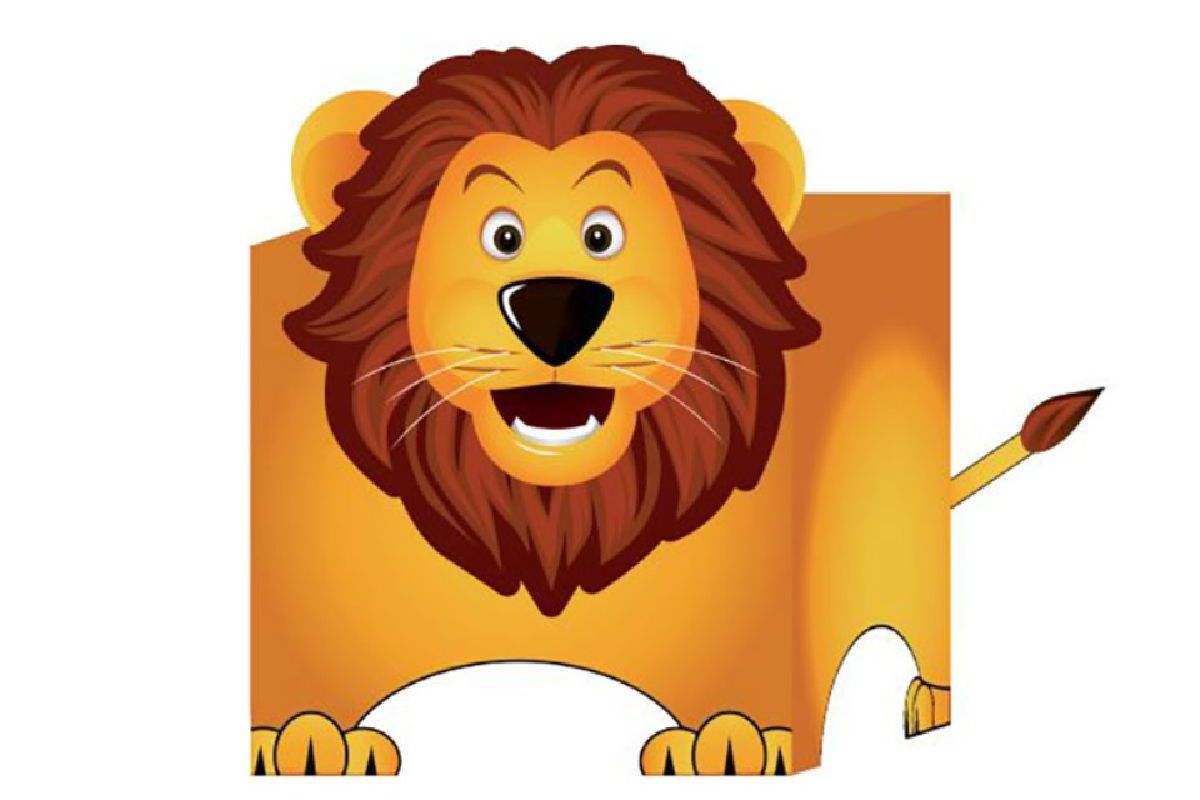 GLUED TO FUN FRIDAY - Crafting Fun with the Friendly Lion
👉See tutorial at fb.staedtler.com/uhufriendlylion
#STAEDTLER_NA #UHU