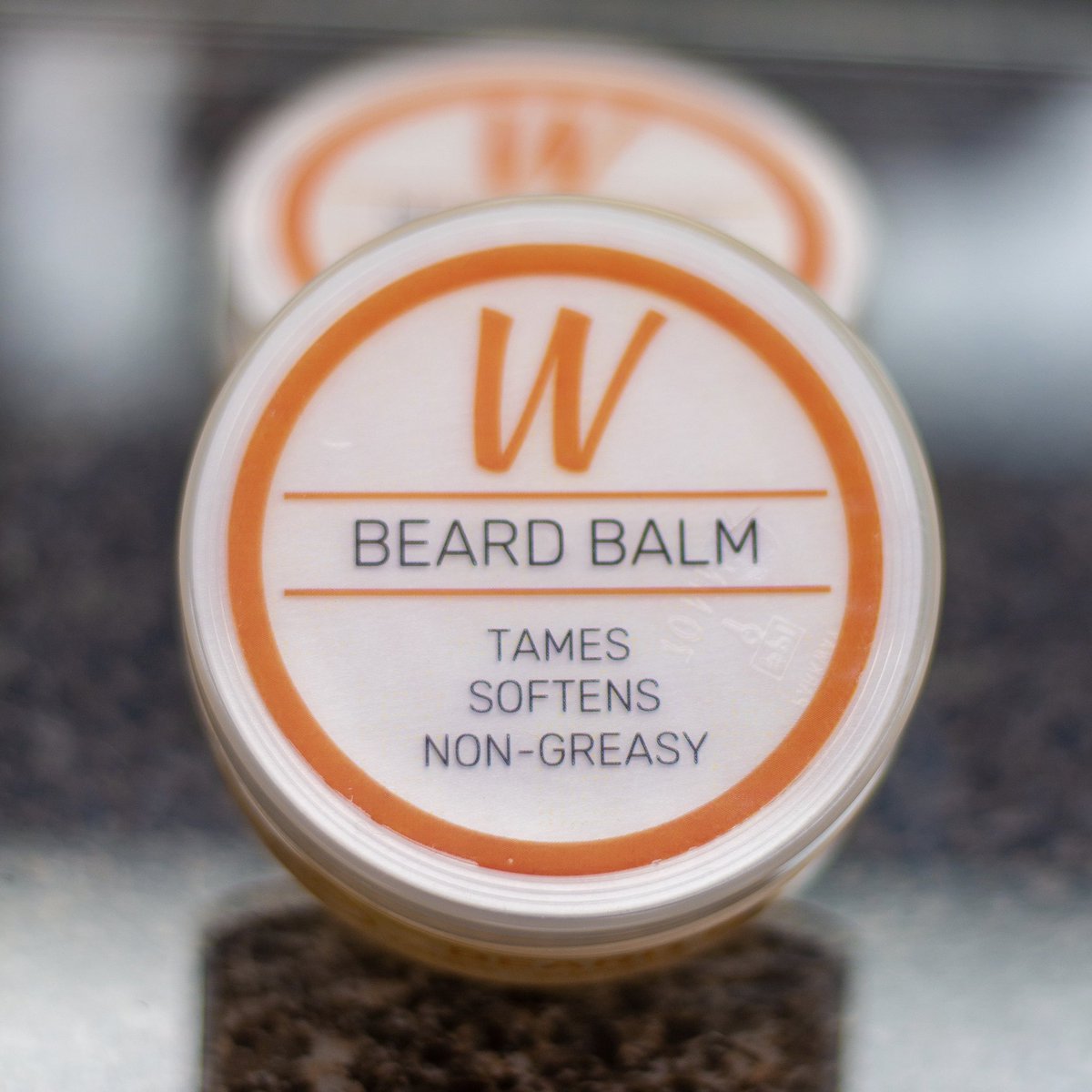 Cherry Hill Barbers (hill_barbers) Twitter