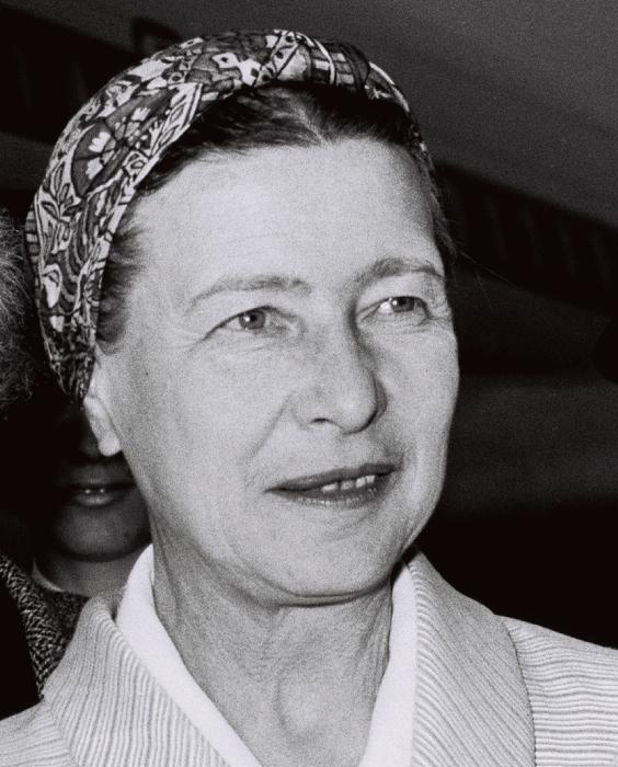 Les Subversifs tweet media