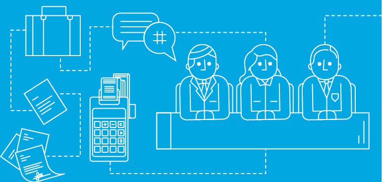 RSMUK's tweet photo. #Self-employed people need to act quickly to benefit from the second SEISS grant period.
Click the link to read more 👉https://t.co/Ey6pwbMMdP
#WeeklyTaxBrief #SEISS #CJRS #ClaimEligibility #PandemicImpact #ClaimPeriod #OctoberDeadline #SelfEmploymentSupport https://t.co/qus2BGpWlW