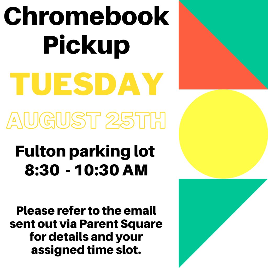 <a href="/FultonMiddle/">Fulton Falcons</a>