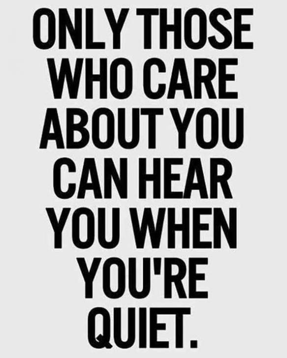 UUWaco (@uuwaco) on Twitter photo 