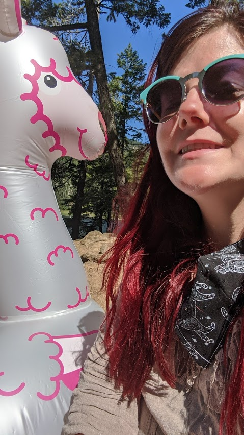 RubyPurrl tweet picture