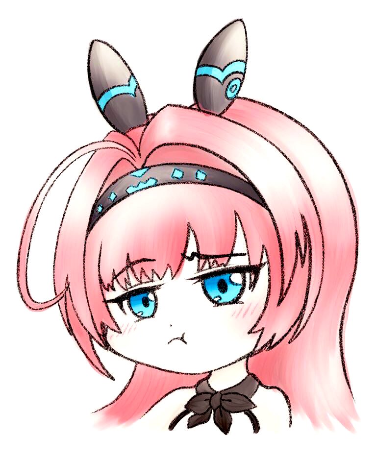 早い者勝ち‼️ リーシェナ　リーダー　ur リザードンex SAR