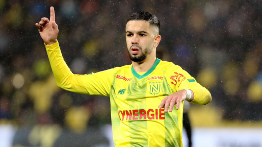 The players to watch in Ligue 1 this season. One for each club.Criteria:* must be 23 or under* must have played 30 of fewer top-flight games