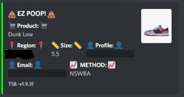 EternalServers tweet media