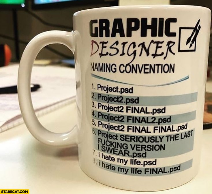 rjcconcepts's tweet image. 