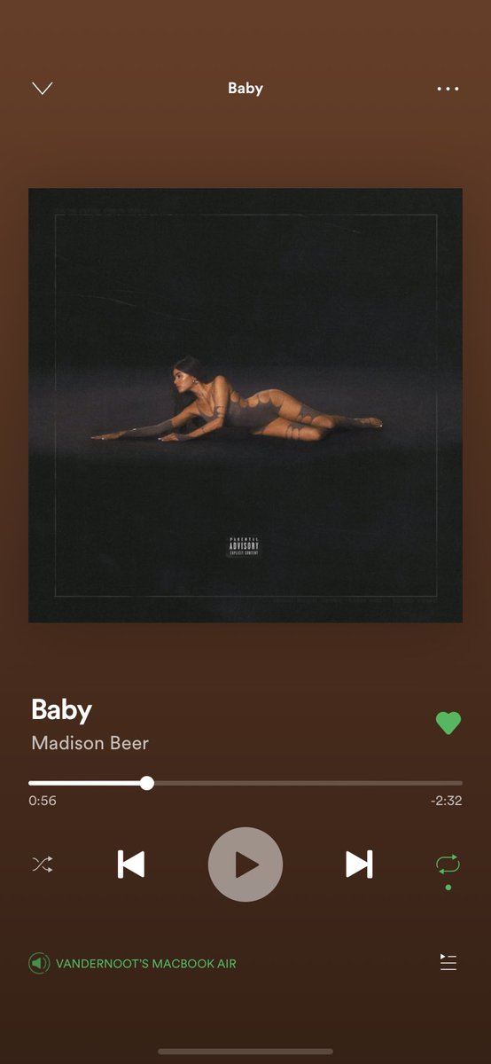 coralfixation_'s tweet photo. #BABYISOUT #BABYISOUT #BABYISOUT #BABYISOUT #BABYISOUT #BABYISOUT #BABYISOUT #BABYISOUT #BABYISOUT #BABYISOUT #BABYISOUT #BABYISOUT #BABYISOUT #BABYISOUT #BABYISOUT #BABYISOUT #BABYISOUT #BABYISOUT #BABYISOUT #BABYISOUT #BABYISOUT #BABYISOUT #BABYISOUT #BABYISOUT https://t.co/ZANaEtJIAX
