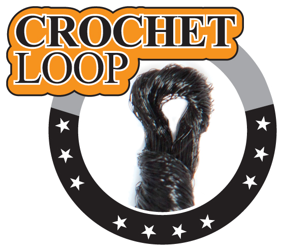 BZbeautysupply's tweet image. Gone are the days of installing your locs for hours! ⌛️
Mane Concept Curled Faux Locs are ready to install, lightweight, and versatile. 

Hair: #ManeConcept AFRI-NAPTURAL CROCHET LOOP BRAID CURLED FAUX LOCS 18 INCH