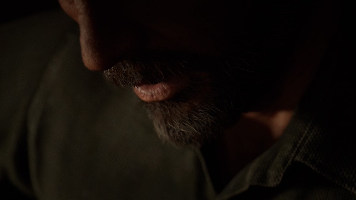 simonasher's tweet image. #PS4share