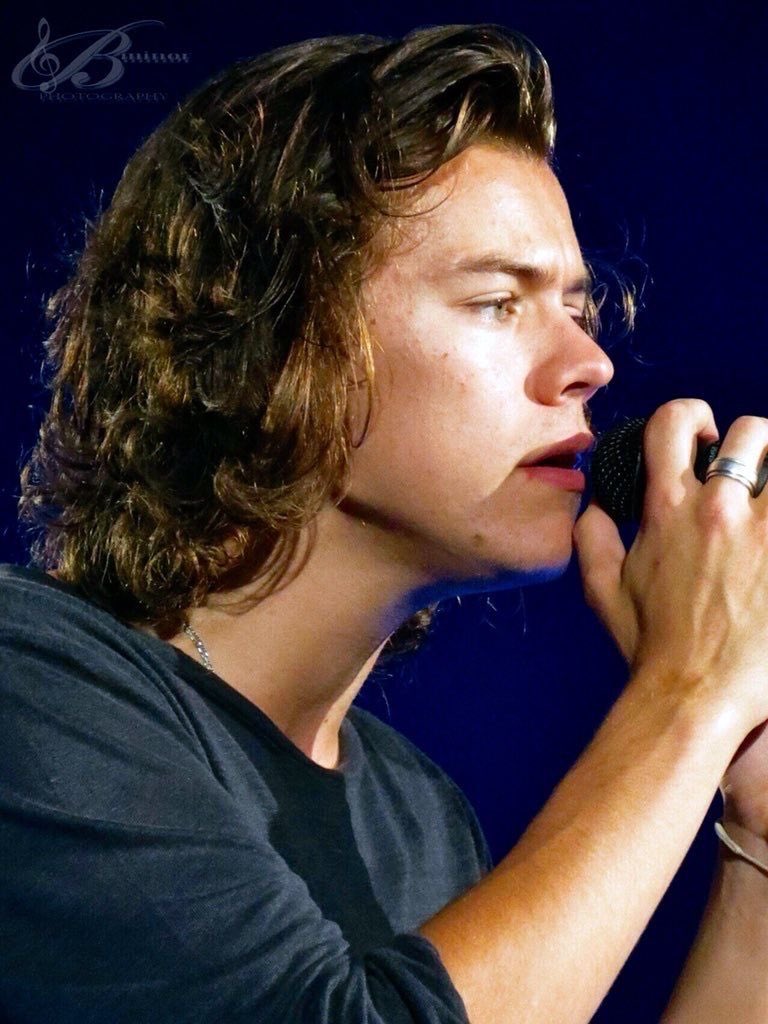 hstylespics's tweet photo. https://t.co/l3fnVPhVa2