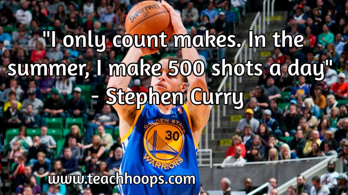 Summer is about work..