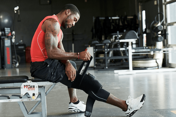 GRIT_SP's tweet photo. Get close and personal with two of our Official GRIT Recovery Partners whose systems and solutions can be found in the best pro and major college locker rooms NOW made available on the GSP Rover! #RecoverWithGRIT
@HypericeUSA x @NTRecovery and #TridentCryo https://t.co/AfEoZ93vml