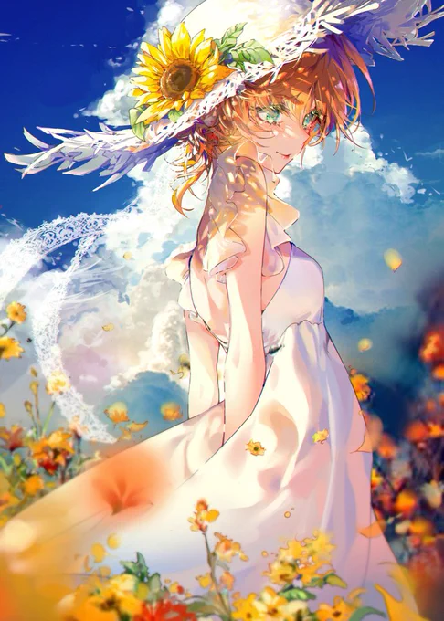 #63194エマ誕生祭2020 また巡り会う君と… 