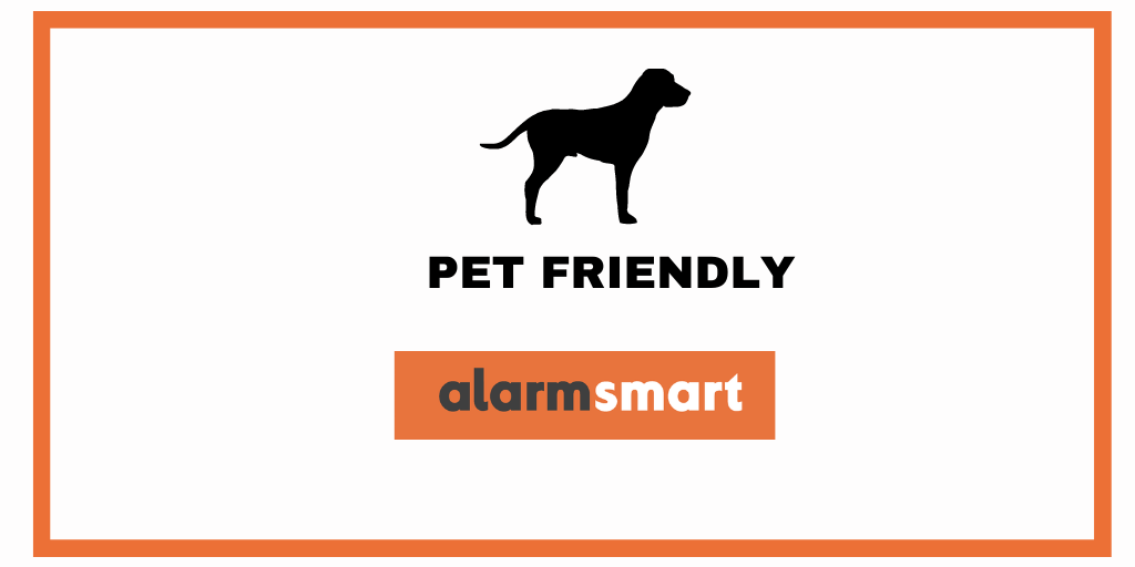 alarmsmartltd's tweet photo. PET FRIENDLY
...
CONTACT US
OUR ADDRESS 26 Richmond Hill, London, TW10 6QX
OUR EMAIL contact@alarmsmart.com
OUR PHONE 07946780951
OUR WEBSITE https://t.co/RBLoI5ltpt
.
.
.
.
#ALARMSMART #SECURITY #LONDON #uk #business #secureyourbusiness #londonbusiness #family #home https://t.co/VXk0Yxi5fD