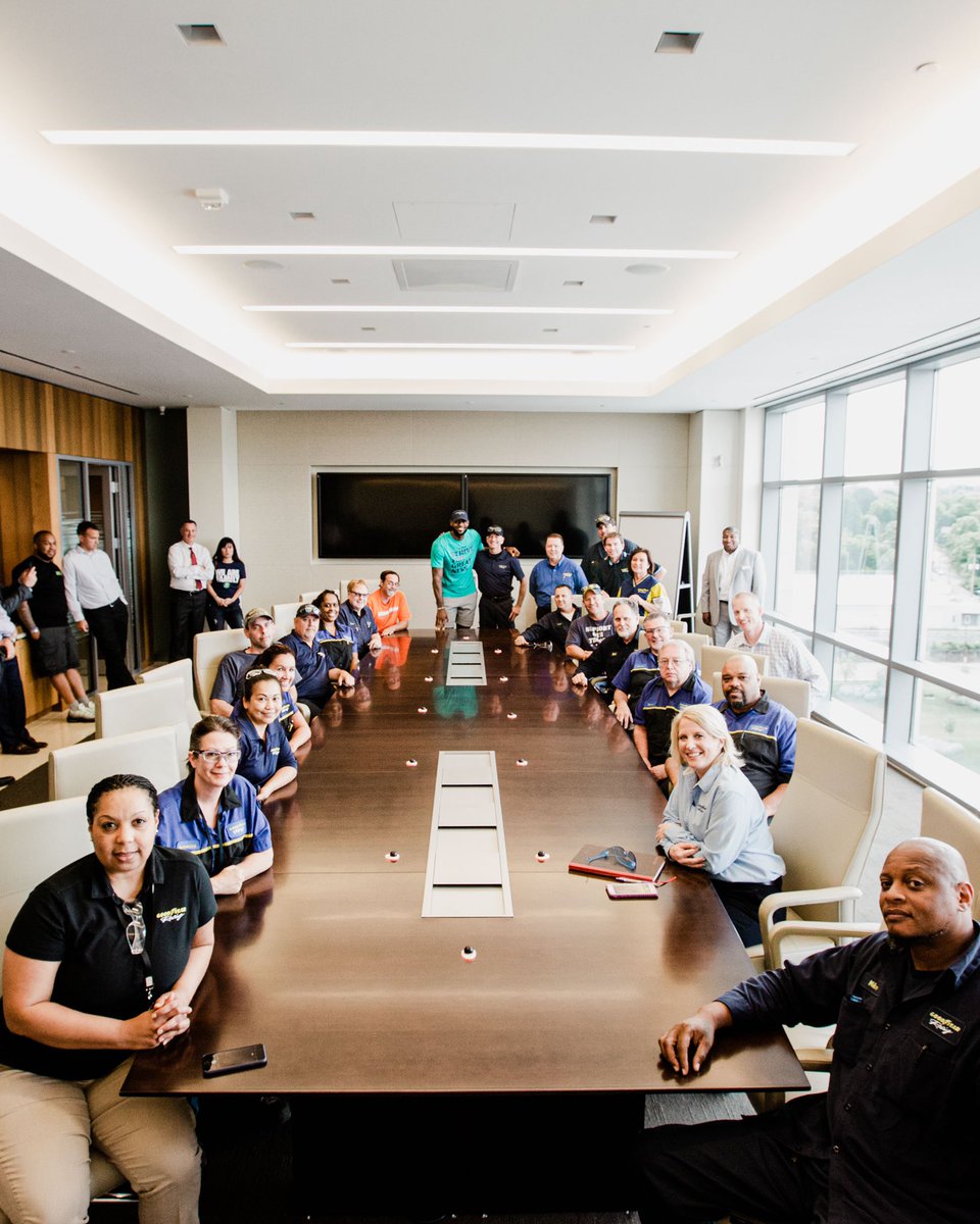LeBron James Family Foundation tweet media