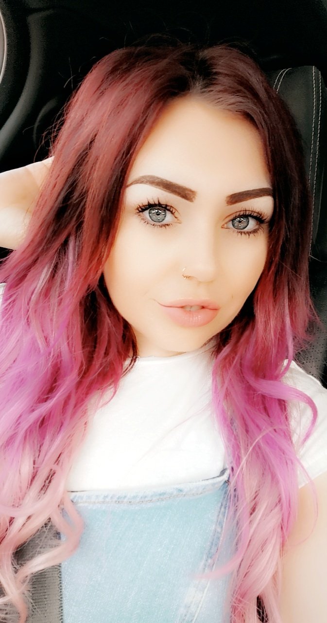 TW Pornstars - Kacie James. Twitter. 🔥🔥🔥IM BACKKKKKK🔥🔥🔥 Not been as activate as I should of. 4: