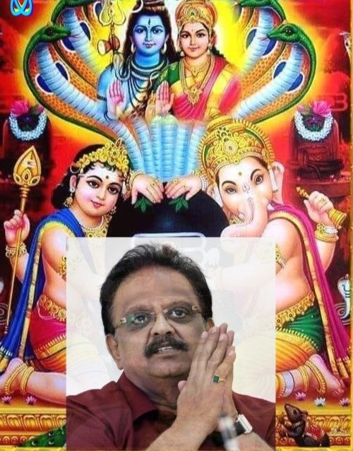 KohilanK's tweet photo. Get well soon and come fast sir miss you 🙏🙏🙏🙏🙏 https://t.co/uiRsqd3s5a