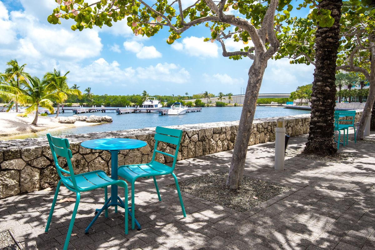 Fermob USA tweet media