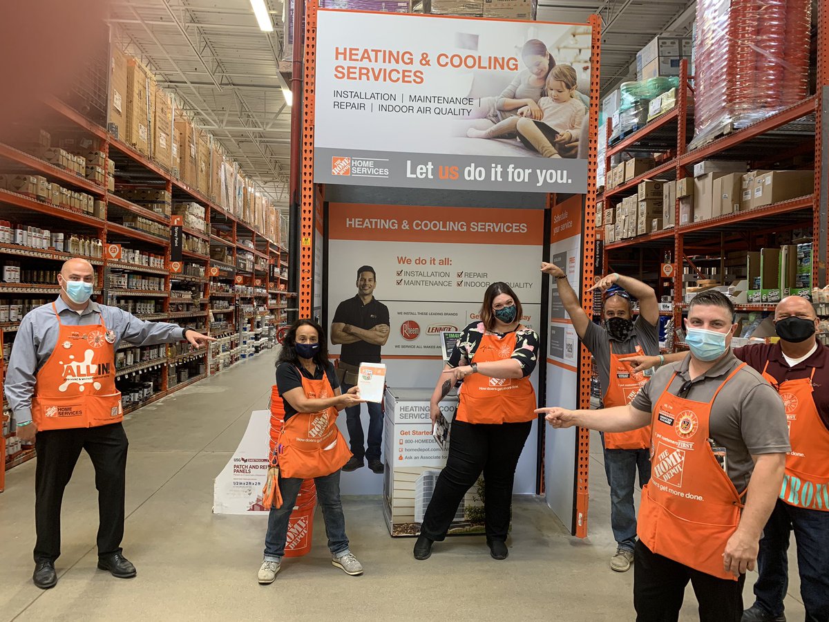 Brian Stamm (@bdstamm) on Twitter photo Excellent day yesterday with RSM Rob and DSM Melissa! Thanks for the visit and the recognition for SPA Vickie and D23 specialist Bobbi! <a href="/TonyF309/">Tony</a> <a href="/Timothy_Millett/">Tim Millett</a> <a href="/stevenlongmoor1/">Steven Longmoore</a> <a href="/SDurej/">Steven Durej</a> <a href="/France_Riley311/">France Riley</a> <a href="/MelissaGDSM2/">Melissa Guertin</a> Excellent day yesterday with RSM Rob and DSM Melissa! Thanks for the visit and the recognition for SPA Vickie and D23 specialist Bobbi! <a href="/TonyF309/">Tony</a> <a href="/Timothy_Millett/">Tim Millett</a> <a href="/stevenlongmoor1/">Steven Longmoore</a> <a href="/SDurej/">Steven Durej</a> <a href="/France_Riley311/">France Riley</a> <a href="/MelissaGDSM2/">Melissa Guertin</a>