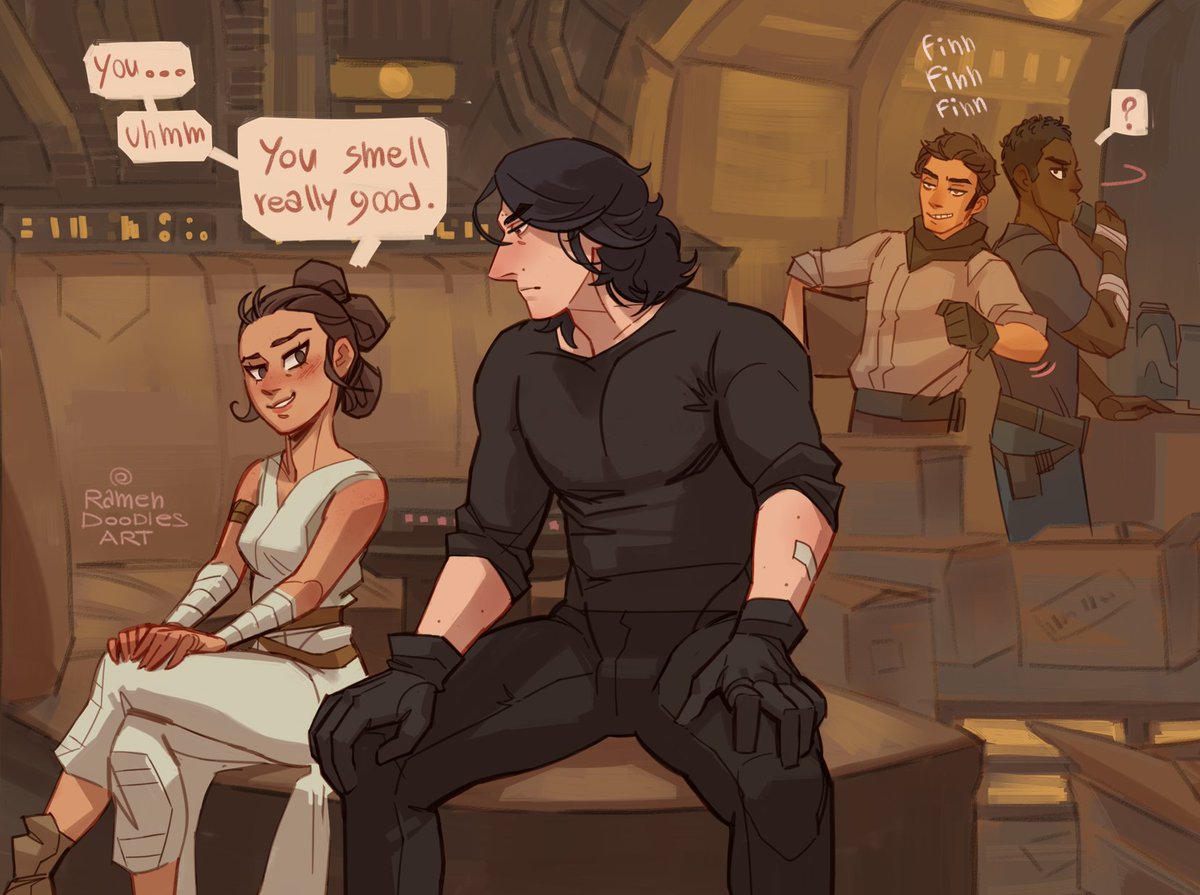 Ramen🍜 tweet media