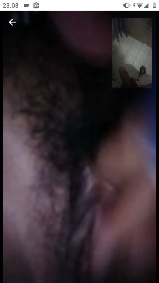 Baim75291007's tweet photo. Memek stw https://t.co/SAWiF6Vie6