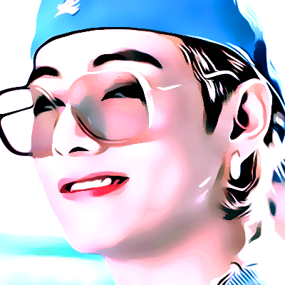 disbtx's tweet photo. https://t.co/Ea8inBczAK