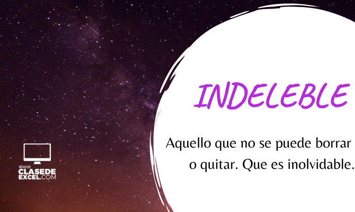 clasedeexcel's tweet photo. ¿Qué situación de tu vida puedes describir como indeleble? 💫⭐💫✨
✅Cursos personalizados y grupales https://t.co/AoeUxqZHCC
WhatsApp 304 627 5061
#cursosdeexcel #clasesdeexcel #excelcolombia #cursoexcel #clasedeexcel #FelizViernesATodos https://t.co/UEv0bWjNx7