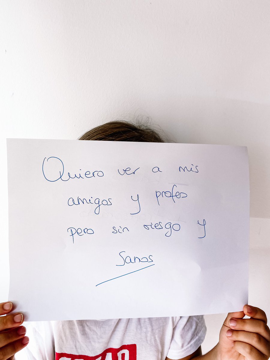 Crianza entre letras tweet media