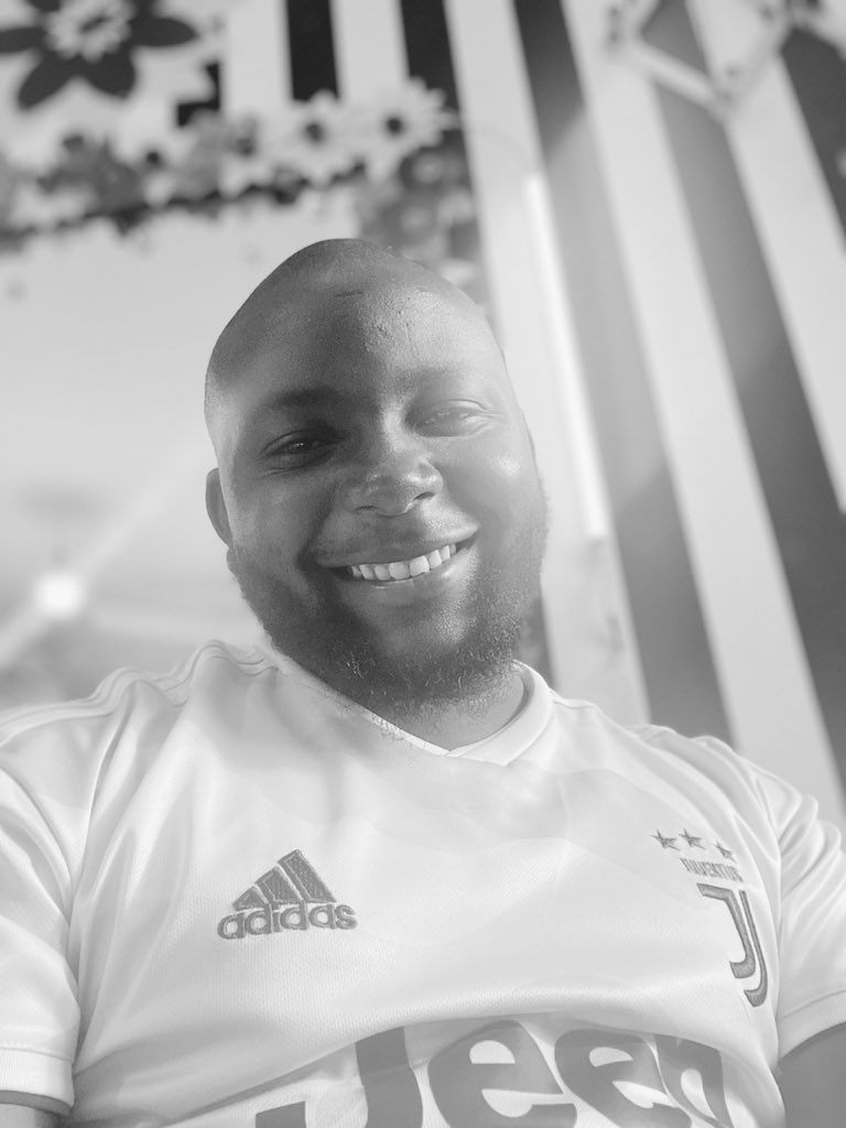 sucrė papito tweet media