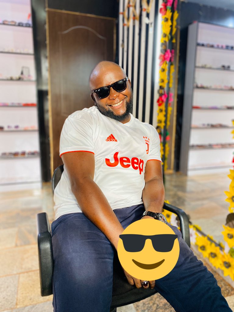 sucrė papito tweet media