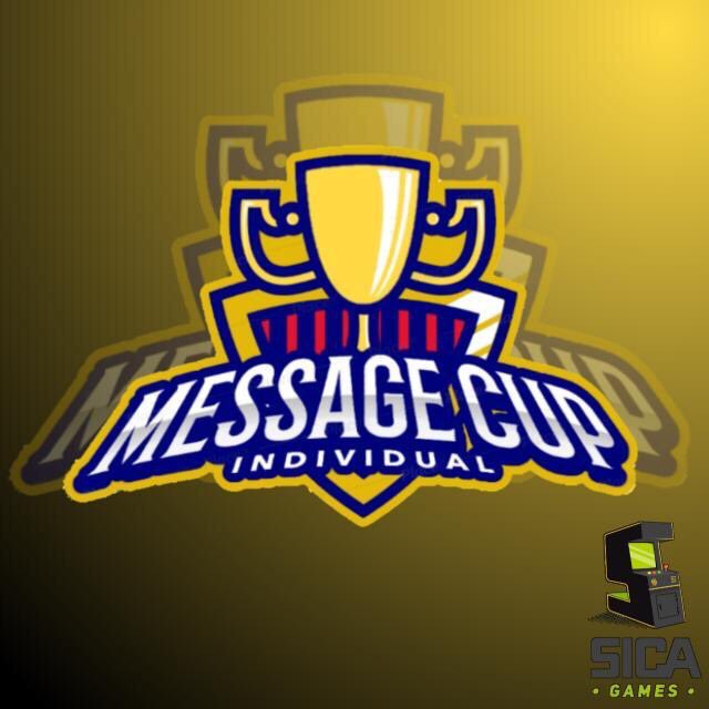 tnm_team's tweet photo. MESSAGE CUP INDIVIDUAL!!!! PATROCINADA POR @sicagames 
PRIMER LUGAR: 3 USD
SEGUNDO LUGAR: 2 USD
TERCER LUGAR: 1 USD
REQUISITOS:
- SEGUIR A @sicagames 
- HACERSE MIEMBRO EN DISCORD DE @sicagames ( LINK SE PASARÁ POR MD)
- SEGUIRNOS
PRUEBAS AL MD
MUCHAS GRACIAS!!
#CR
#CLASHROYALE https://t.co/wNB1O3N10p