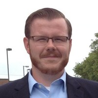 Michael Cameron tweet media