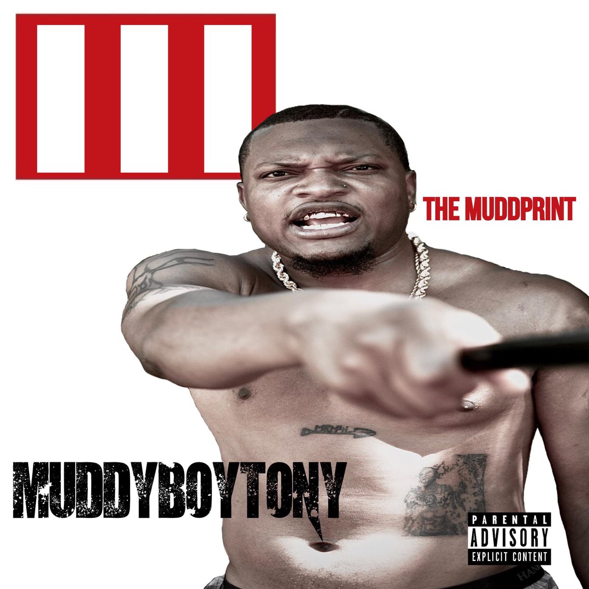 ogtonyj3000's tweet photo. just noticed it’s 8 months into 2020, 
&amp; I Executive Prod. 3 projects this year.
3 different type of sounds.

#JarOfTears - @hrtbrkjnz 
#PlayaShitOnly - @bri0nne_ 
#TheMuddprint3 - @MUDDYBOYTONY 

Wasn’t even a goal for this year, but I’m proud of myself &amp; even more thankful. https://t.co/TkrbV2VRCn
