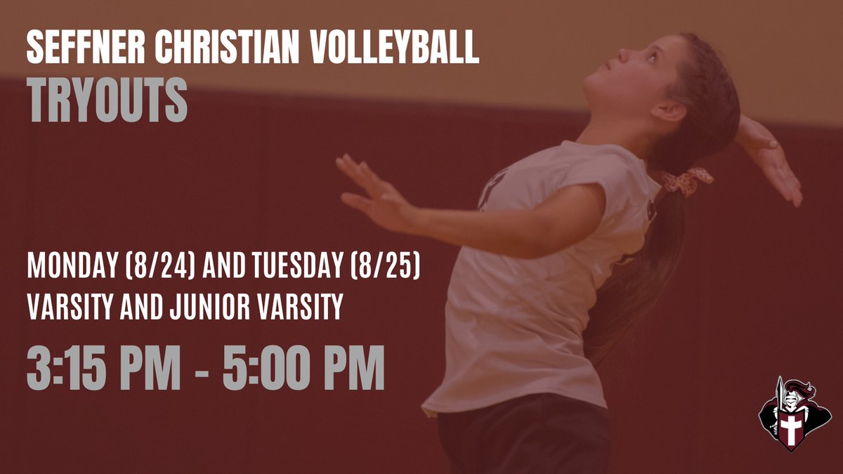 SCA_LadyVB's tweet photo. Mark your calendar Saders! https://t.co/JLhttbN4QK