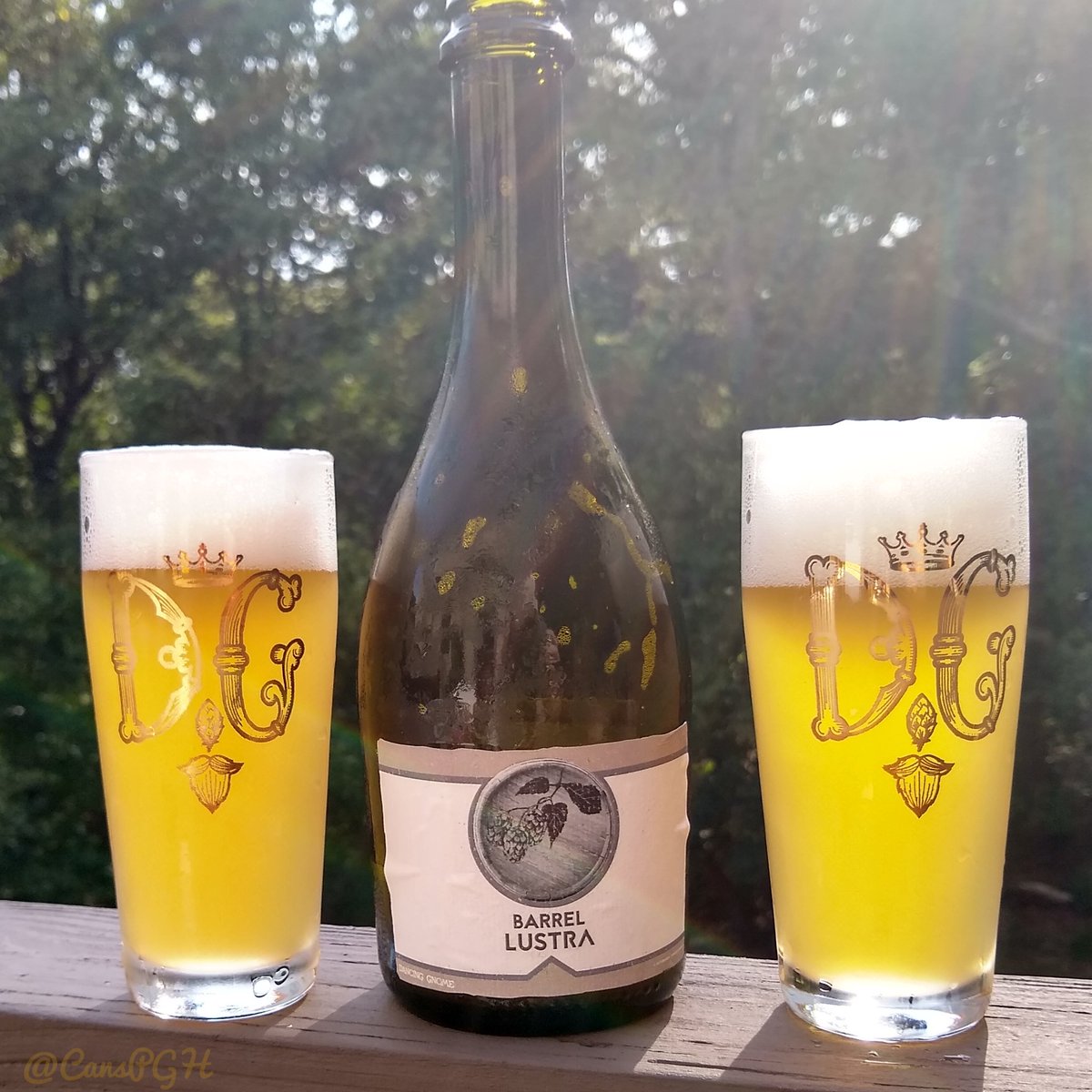 Can Release Announcement Thread for THIS WEEK...We're gonna keep this format again this week... Below are all the can releases I've found this far this week. Check THEIR site/spot for current availability. Also wear a mask and drink at home, please.